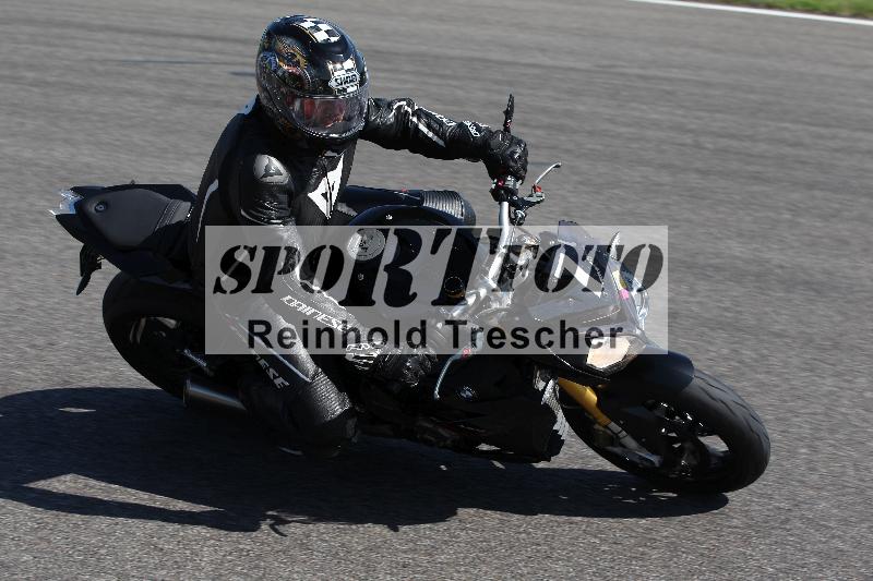 Archiv-2022/57 29.08.2022 Plüss Moto Sport ADR/Einsteiger/7